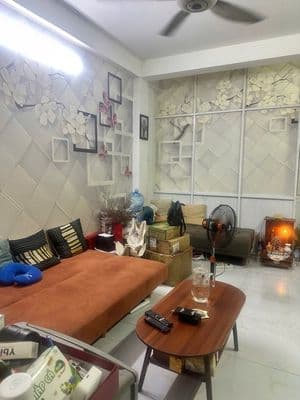 Cần bán gấp – giảm mạnh – chỉ còn 3,08 tỷ!