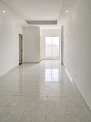 Cho thuê căn hộ chung cư đại thành – 70m² – 2pn 2wc – 7,5 triệu/tháng