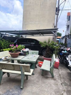 Hxh ra ql13 500m 5tỷ4 còn tl