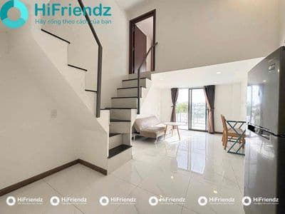 Tổng hợp 2pn-1-2wc mới ban công thoáng hồ bơi thang máy bảo vệ an ninh
