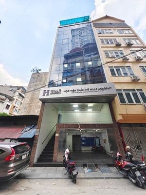 Cho thuê mặt bằng kinh doanh tầng 1 tại Dương Khuê, Mỹ Đình.