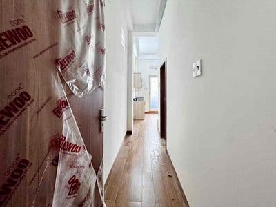Dự án căn hộ mới tại gò vấp