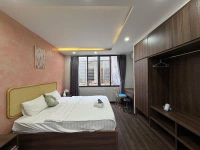 Chdv 1pn – an mỹ 2, sơn trà | gần cầu rồng