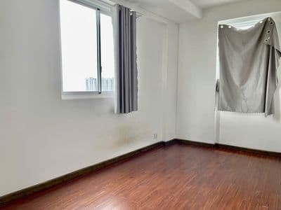 Cho thuê CH 3PN, 2WC c/c Belleza, Q7 gần PMH giá 11tr. Nhận nhà ở ngay