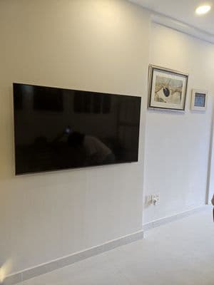 Bán căn hộ Everrich Infinity 45m2