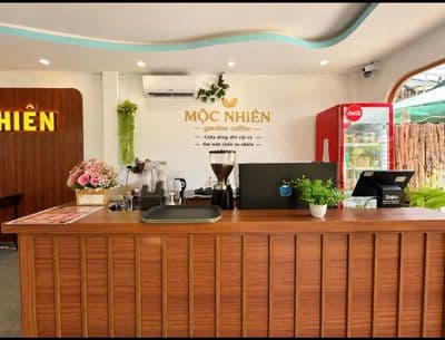(rất hiếm) chính chủ cần bán nhanh quán coffee