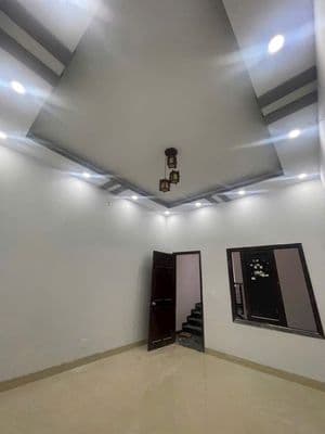 Bán nhà hẻm Bình Long, q. Tân Phú, 4,15 x18m, 2 lầu, giá 6,75 tỷ