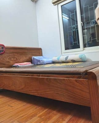 Mình chính chủ ko tiếp mg, bán chung cư ct9 kđt định công, 72m2, 2 ngủ