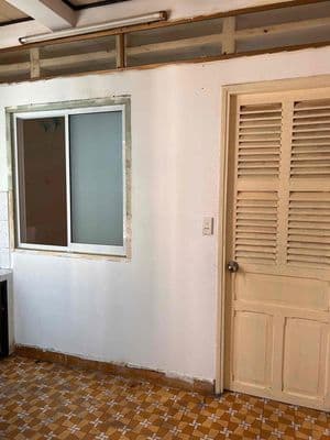 căn hộ có gác
