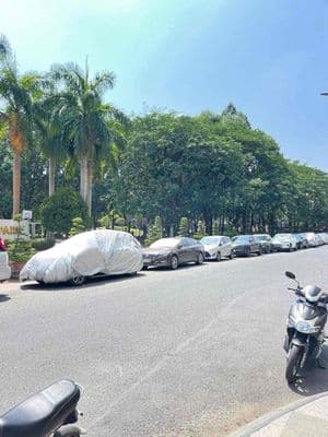 Biệt thự mặt tiền huy cận khu vip gia hoà vị trí kinh doanh 31,5 tỷ tl