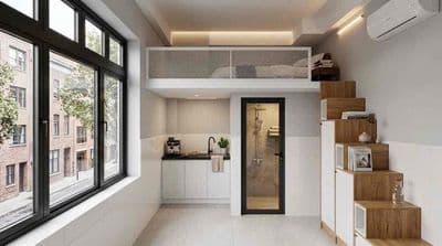 Dự án: Thông tin chi tiết: Dự án: Thông tin chi tiết: Cho thuê toà n