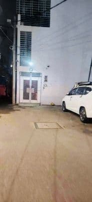 5,5 tỷ nhà 2 tầng - trần xuân soạn - gần him lam - 54m2