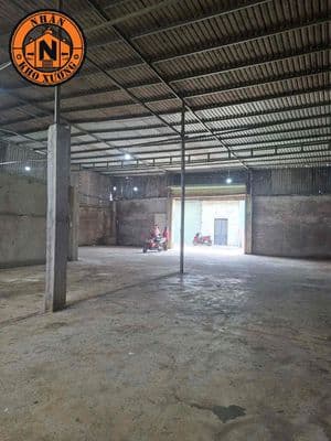 𝐊𝐇𝐎: 15x22 12tr/th (tl), Vĩnh Lộc B, Bình Chánh