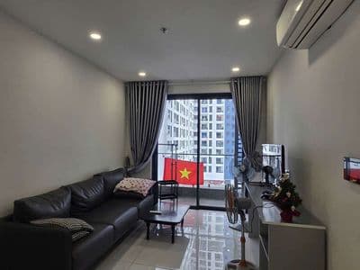 Thuê 1pn full nội thất cao cấp – c skyview chánh nghĩa tdm bd 8tr