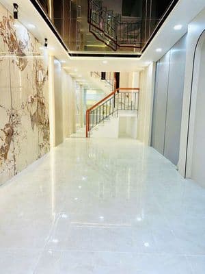 Nguyễn Duy(70m2).Gần chợ,trường học.5 ty 280