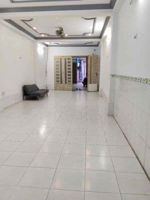 Nhà phạm hùng 13triệu