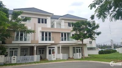 Cho thuê nhà nguyên căn khang điền merita