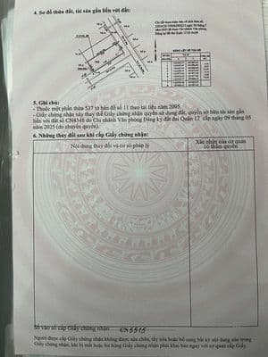 Bán đất ngộp tặng nhà đã xong phần thô, chỉ cần hoàn thiện vào ở ngay