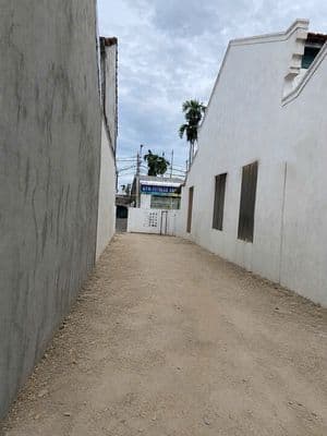 Đất trung tâm thành phố Quảng Ngãi