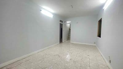 Cho thuê căn hộ A4 phan xích long 53m 1pn 1wc giá 8tr