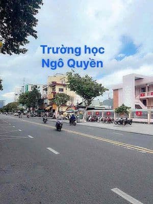 Bán nhà sổ riêng Thống Nhất Biên Hoà đường 3 gác nhà hoàn công vay dc