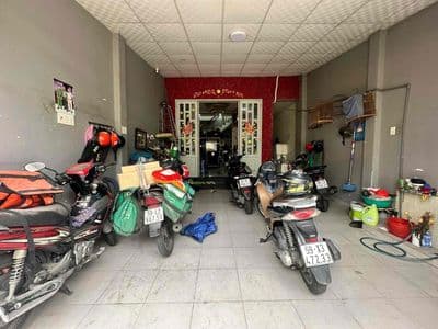 Bán nhà diện tích rộng phạm thế hiển, p7, q8 – giá 4.9 tỷ (tl)