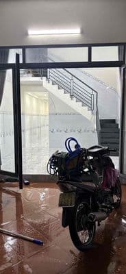 cho thuê nhà tầng trệt nhà nguyên căn 3tr5