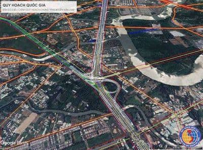 Bán đất dự án Đảo Kim Cương Long Thuận 70m2 giá 3.4 tỷ đường 10m