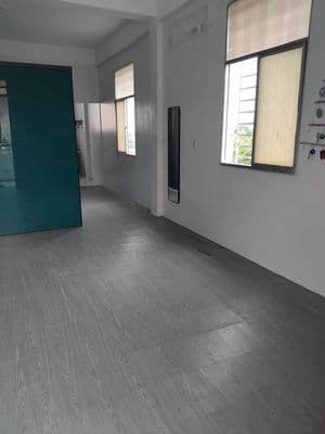 (8732) căn hộ Phú Mỹ, Thới Hòa ,bến cát, Bình : 580 triệu Dương
