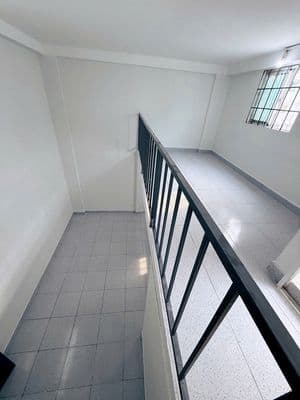 (7301) nhà ở xã hội Becamex Hòa Lợi, đưa trước 190tr còn 350tr trả góp