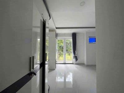 Cho thuê nhà phố lovera park – khang điền hồ bơi | gym | sân tenni