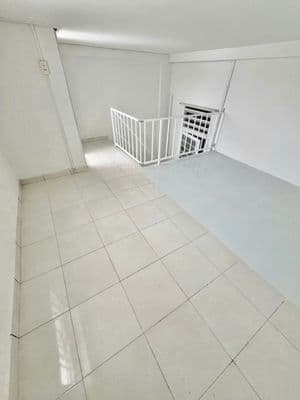 (8740e) căn hộ Becamex Định Hòa, lầu 3 sổ Hồng 470 triệu