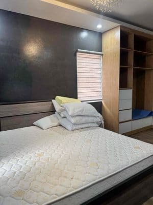 CH CAO CẤP kế bên trường Đại học văn lang CS 3 ĐẶNG THUỲ TRÂM - BÌNH L