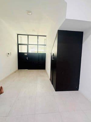 Mặt bằng kinh doanh 40m2 sát chợ tân mỹ vị trí đông đúc