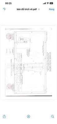 cần bán nhà và đất vào ở liền