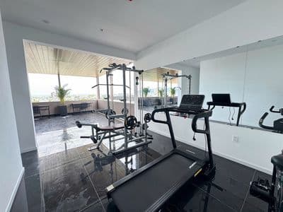 Cho thuê căn hộ 1pn luxury – gần biển ngũ hành sơn