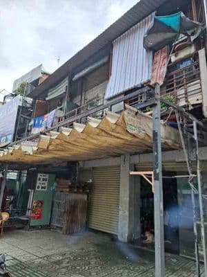 Em cần bán gấp ạ