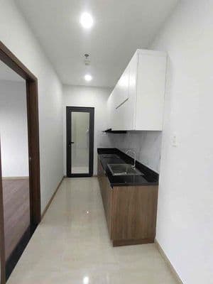 Cho thuê 2pn 2wc bcons garden – 5,5tr/tháng | nội thất cơ bản