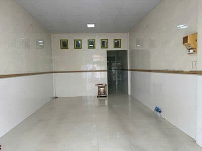 Nhà trệt 1PN Khu Biệt Thự Hưng Lợi chỉ 5,5 triệu