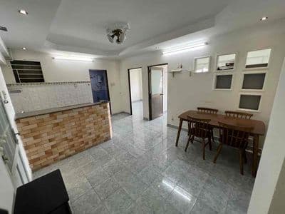 Chính chủ bán căn hộ 12.04 miếu nổi 52m 2pn view sông 3ty5