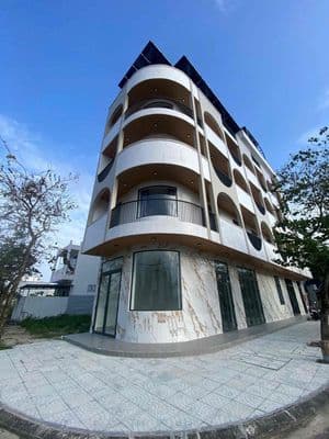 Cho thuê MB để mở cty, salon, spa, naol