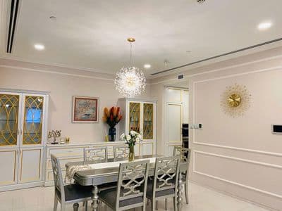 Bán chung cư Tân Phước, Q11, DT 110m2, 3PN, 2WC