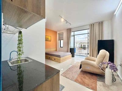 Tri Ân Khách Hàng Nhân Dịp 2/9_Voucher 2 Triệu Khi Chốt Căn Ban Công