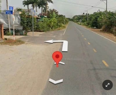 Bán đất Phước Hòa, Bình Dương