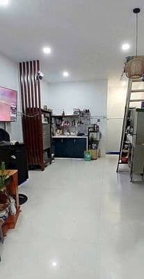 Nhà Lái Thiêu, 2PN, 2WC, 1 tỷ