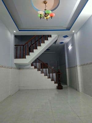 cho thue nha nguyen can