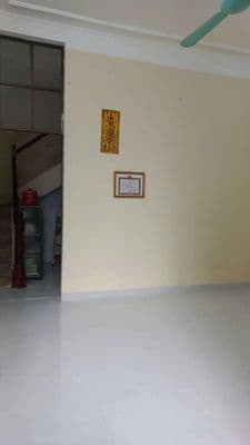 cho thuê cả nhà nguyên căn 4 tầng