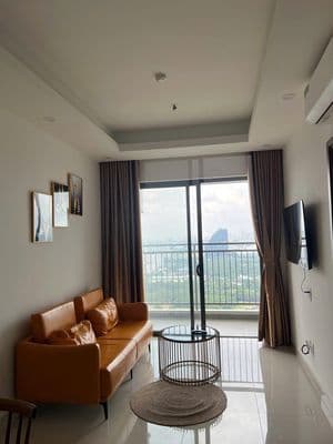 Giỏ hàng tháng 9 2pn 9tr, full 11.5tr q7 riverside rất nhiều căn