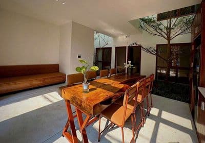 Homestay kinh doanh ngay cách Phạm Văn Đồng 80m