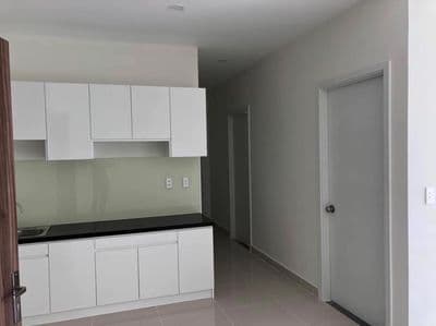 Cho thuê căn hộ Topaz Elite thiết kế 70m2 2pn 2wc